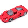 26006 FERR EnzoFerrari RED PRD 1