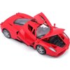 26006 FERR EnzoFerrari RED PRD 2