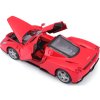 26006 FERR EnzoFerrari RED PRD 3
