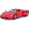 26006 FERR EnzoFerrari RED PRD 5
