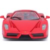 26006 FERR EnzoFerrari RED PRD 6