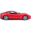 26007 FERR F12Berlinetta RED PRD 8
