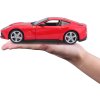 26007 FERR F12Berlinetta RED SIZE 1