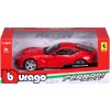 26007 FERR F12Berlinetta RED PKG 2