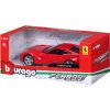 26007 FERR F12Berlinetta RED PKG 3