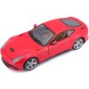 26007 FERR F12Berlinetta RED PRD 1