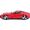 26007 FERR F12Berlinetta RED PRD 4