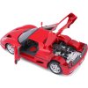 26010 FERR F50 RED PRD 3