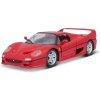 26010 FERR F50 RED PRD 5
