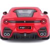26021 FERR F12TDF RED PRD 9