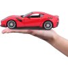 26021 FERR F12TDF RED SIZE 1