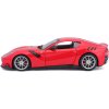 26021 FERR F12TDF RED PRD 4