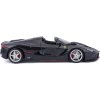26022 FERR LaferrariAperta BLK PRD 8