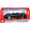 26022 FERR LaferrariAperta BLK PKG 3