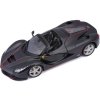 26022 FERR LaferrariAperta BLK PRD 1