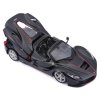 26022 FERR LaferrariAperta BLK PRD 2