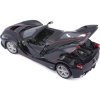 26022 FERR LaferrariAperta BLK PRD 3