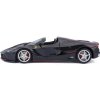 26022 FERR LaferrariAperta BLK PRD 4