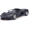 26022 FERR LaferrariAperta BLK PRD 5