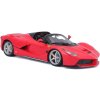 26022 FERR LaferrariAperta RED PRD 7