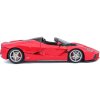 26022 FERR LaferrariAperta RED PRD 8