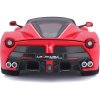 26022 FERR LaferrariAperta RED PRD 9