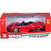26022 FERR LaferrariAperta RED PKG 2