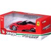 26022 FERR LaferrariAperta RED PKG 3