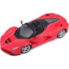 26022 FERR LaferrariAperta RED PRD 1