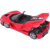 26022 FERR LaferrariAperta RED PRD 3