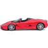 26022 FERR LaferrariAperta RED PRD 4