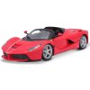26022 FERR LaferrariAperta RED PRD 5