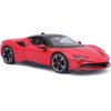 26028 FERR SF90Stradale RED PRD 7