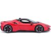 26028 FERR SF90Stradale RED PRD 8