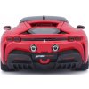 26028 FERR SF90Stradale RED PRD 9