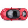 26028 FERR SF90Stradale RED PRD 10