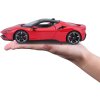 26028 FERR SF90Stradale RED SIZE 1