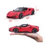26028 FERR SF90Stradale RED SIZE 3