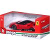 26028 FERR SF90Stradale RED PKG 1