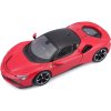 26028 FERR SF90Stradale RED PRD 1