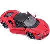 26028 FERR SF90Stradale RED PRD 2