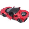 26028 FERR SF90Stradale RED PRD 3