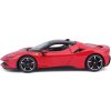 26028 FERR SF90Stradale RED PRD 4