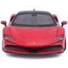 26028 FERR SF90Stradale RED PRD 6
