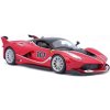 26301 FERR FXXK RED PRD 7