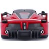 26301 FERR FXXK RED PRD 9