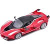 26301 FERR FXXK RED PRD 1