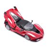 26301 FERR FXXK RED PRD 2