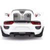 28009 BBUR Pors918Weissach WHI PRD 9