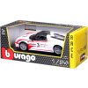 28009 BBUR Pors918Weissach WHI PKG 3